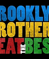 2011-BrooklynBrosBeatTheBest-001.jpg