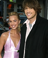 Filename=038.jpg
Filesize=494KiB
Dimensions=1593x2000
Date added=Jun 20, 2021 038.jpg