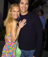 Filename=005.jpg
Filesize=378KiB
Dimensions=1357x2000
Date added=Jun 20, 2021 005.jpg