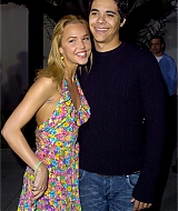 Filename=013.jpg
Filesize=387KiB
Dimensions=1372x2000
Date added=Jun 20, 2021 013.jpg