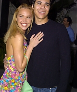 Filename=109.jpg
Filesize=366KiB
Dimensions=1325x2000
Date added=Jun 20, 2021 109.jpg