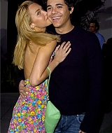 Filename=111.jpg
Filesize=347KiB
Dimensions=1333x2000
Date added=Jun 20, 2021 111.jpg