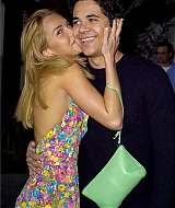 Filename=113.jpg
Filesize=394KiB
Dimensions=1333x2000
Date added=Jun 20, 2021 113.jpg