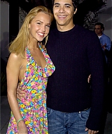 Filename=119.jpg
Filesize=392KiB
Dimensions=1334x2000
Date added=Jun 20, 2021 119.jpg