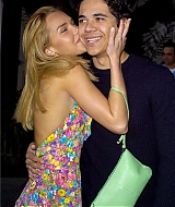 Filename=120.jpg
Filesize=391KiB
Dimensions=1334x2000
Date added=Jun 20, 2021 120.jpg