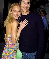 Filename=121.jpg
Filesize=382KiB
Dimensions=1323x2000
Date added=Jun 20, 2021 121.jpg