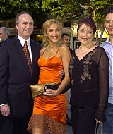Filename=095.jpg
Filesize=424KiB
Dimensions=2000x1349
Date added=Jun 20, 2021 095.jpg