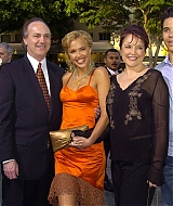 Filename=096.jpg
Filesize=418KiB
Dimensions=2000x1333
Date added=Jun 20, 2021 096.jpg