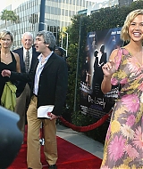 Filename=011.jpg
Filesize=467KiB
Dimensions=2000x1361
Date added=Jun 21, 2021 011.jpg