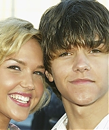 Filename=020.jpg
Filesize=382KiB
Dimensions=2000x1397
Date added=Jun 21, 2021 020.jpg