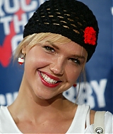 Filename=025.jpg
Filesize=296KiB
Dimensions=1337x2000
Date added=Jun 21, 2021 025.jpg