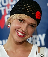 Filename=028.jpg
Filesize=296KiB
Dimensions=1337x2000
Date added=Jun 21, 2021 028.jpg