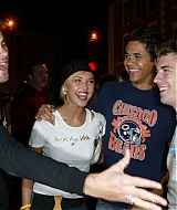 Filename=030.jpg
Filesize=233KiB
Dimensions=2000x1286
Date added=Jun 21, 2021 030.jpg