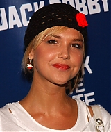 Filename=044.jpg
Filesize=345KiB
Dimensions=1622x2000
Date added=Jun 21, 2021 044.jpg