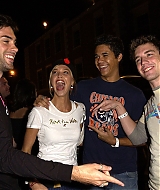 Filename=048.jpg
Filesize=327KiB
Dimensions=2000x1312
Date added=Jun 21, 2021 048.jpg