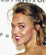 Filename=015.jpg
Filesize=322KiB
Dimensions=2000x1508
Date added=Jun 21, 2021 015.jpg