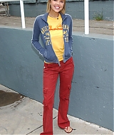 Filename=028.jpg
Filesize=361KiB
Dimensions=1345x2000
Date added=Jun 21, 2021 028.jpg