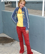 Filename=036.jpg
Filesize=323KiB
Dimensions=1437x2000
Date added=Jun 21, 2021 036.jpg