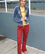 Filename=038.jpg
Filesize=360KiB
Dimensions=1324x2000
Date added=Jun 21, 2021 038.jpg