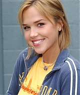 Filename=045.jpg
Filesize=311KiB
Dimensions=1402x2000
Date added=Jun 21, 2021 045.jpg