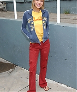 Filename=046.jpg
Filesize=385KiB
Dimensions=1345x2000
Date added=Jun 21, 2021 046.jpg