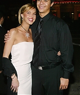 Filename=062.jpg
Filesize=249KiB
Dimensions=1277x2000
Date added=Jun 21, 2021 062.jpg