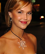 Filename=090.jpg
Filesize=296KiB
Dimensions=1300x2000
Date added=Jun 21, 2021 090.jpg