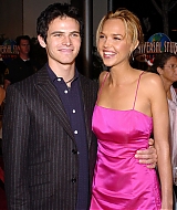 Filename=037.jpg
Filesize=353KiB
Dimensions=1328x2000
Date added=Jun 21, 2021 037.jpg