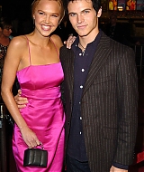 Filename=053.jpg
Filesize=335KiB
Dimensions=1357x2000
Date added=Jun 21, 2021 053.jpg