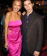 Filename=056.jpg
Filesize=334KiB
Dimensions=1357x2000
Date added=Jun 21, 2021 056.jpg