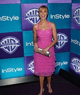 Filename=011.jpg
Filesize=312KiB
Dimensions=1303x2000
Date added=Jun 21, 2021 011.jpg