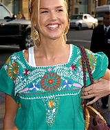 Filename=016.jpg
Filesize=430KiB
Dimensions=1340x2000
Date added=Jun 21, 2021 016.jpg