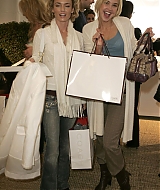 Filename=010.jpg
Filesize=298KiB
Dimensions=1378x2000
Date added=Jun 21, 2021 010.jpg