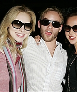 Filename=003.jpg
Filesize=346KiB
Dimensions=2000x1389
Date added=Jun 21, 2021 003.jpg