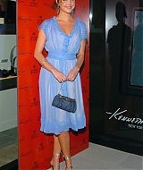 Filename=018.jpg
Filesize=324KiB
Dimensions=1340x2000
Date added=Jun 21, 2021 018.jpg