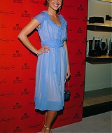 Filename=026.jpg
Filesize=323KiB
Dimensions=1299x2000
Date added=Jun 21, 2021 026.jpg