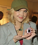 Filename=016.jpg
Filesize=524KiB
Dimensions=1416x2000
Date added=Jun 24, 2021 016.jpg