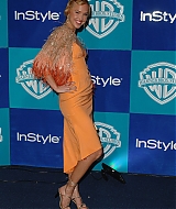 Filename=005.jpg
Filesize=337KiB
Dimensions=1329x2000
Date added=Jun 24, 2021 005.jpg