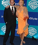 Filename=012.jpg
Filesize=365KiB
Dimensions=1329x2000
Date added=Jun 24, 2021 012.jpg