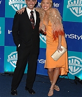 Filename=013.jpg
Filesize=386KiB
Dimensions=1329x2000
Date added=Jun 24, 2021 013.jpg