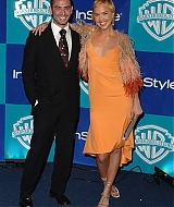 Filename=014.jpg
Filesize=355KiB
Dimensions=1329x2000
Date added=Jun 24, 2021 014.jpg