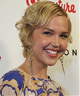 Filename=001.jpg
Filesize=385KiB
Dimensions=1444x2000
Date added=Jun 24, 2021 001.jpg