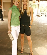 Filename=010.jpg
Filesize=281KiB
Dimensions=1367x2000
Date added=Jun 24, 2021 010.jpg
