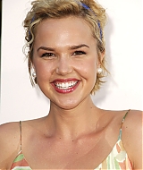 Filename=008.jpg
Filesize=254KiB
Dimensions=1383x2000
Date added=Jun 24, 2021 008.jpg