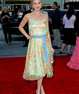 Filename=019.jpg
Filesize=357KiB
Dimensions=1408x2000
Date added=Jun 24, 2021 019.jpg