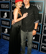 Filename=002.jpg
Filesize=380KiB
Dimensions=1248x2000
Date added=Jun 24, 2021 002.jpg