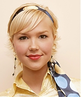 Filename=002.jpg
Filesize=330KiB
Dimensions=2000x2000
Date added=Jun 24, 2021 002.jpg