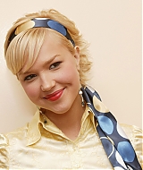 Filename=004.jpg
Filesize=324KiB
Dimensions=2000x2000
Date added=Jun 24, 2021 004.jpg