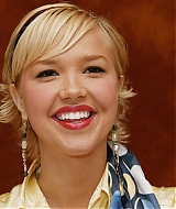 Filename=014.jpg
Filesize=474KiB
Dimensions=2000x2000
Date added=Jun 24, 2021 014.jpg