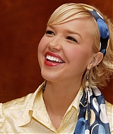 Filename=019.jpg
Filesize=455KiB
Dimensions=2000x2000
Date added=Jun 24, 2021 019.jpg